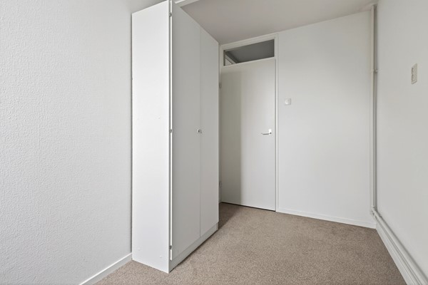 Medium property photo - Griene Wei 30, 9137 SB Easternijtsjerk